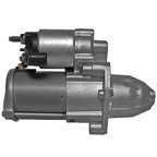 MPA Electrical 12911 Starter - view 4