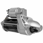 MPA Electrical 12916 Starter - view 2