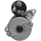 MPA Electrical 12916 Starter - view 4