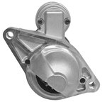 MPA Electrical 12916 Starter - view 1