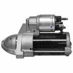 MPA Electrical 12916 Starter - view 3