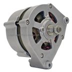 MPA Electrical 13023 Alternator - view 2
