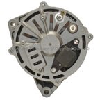 MPA Electrical 13023 Alternator - view 4