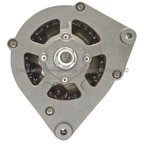 MPA Electrical 13023 Alternator - view 1