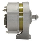 MPA Electrical 13023 Alternator - view 3