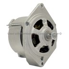 MPA Electrical 13030 Alternator - view 2