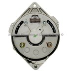 MPA Electrical 13030 Alternator - view 4