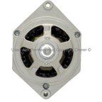 MPA Electrical 13030 Alternator - view 1