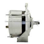 MPA Electrical 13030 Alternator - view 3
