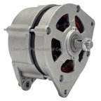 MPA Electrical 13039 Alternator - view 2