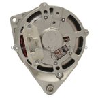 MPA Electrical 13039 Alternator - view 4