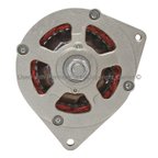 MPA Electrical 13039 Alternator - view 1