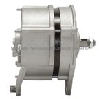 MPA Electrical 13039 Alternator - view 3