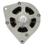 MPA Electrical 13055 Alternator - view 1
