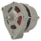 MPA Electrical 13056 Alternator - view 2
