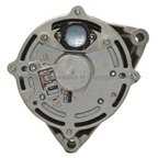 MPA Electrical 13056 Alternator - view 4