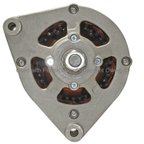 MPA Electrical 13056 Alternator - view 1