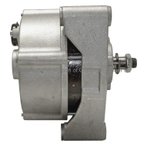 MPA Electrical 13056 Alternator - view 3