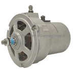 MPA Electrical 13080N Alternator - view 2