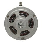 MPA Electrical 13080N Alternator - view 1