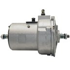 MPA Electrical 13080N Alternator - view 3
