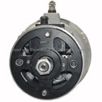 MPA Electrical 13080 Alternator - view 4