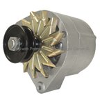 MPA Electrical 13106 Alternator - view 2