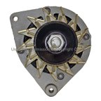 MPA Electrical 13106 Alternator - view 1