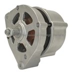 MPA Electrical 13109 Alternator - view 2