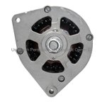 MPA Electrical 13109 Alternator - view 1