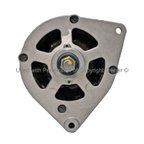 MPA Electrical 13119 Alternator - view 1