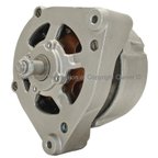 MPA Electrical 13122 Alternator - view 2