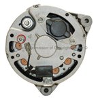 MPA Electrical 13122 Alternator - view 4