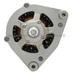 MPA Electrical 13122 Alternator - view 1