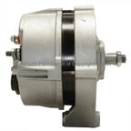 MPA Electrical 13122 Alternator - view 3