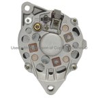 MPA Electrical 13131 Alternator - view 4
