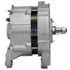 MPA Electrical 13131 Alternator - view 3