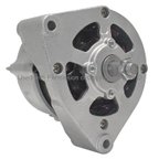 MPA Electrical 13153 Alternator - view 2