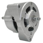 MPA Electrical 13154 Alternator - view 2