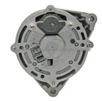 MPA Electrical 13154 Alternator - view 4