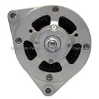 MPA Electrical 13154 Alternator - view 1
