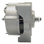 MPA Electrical 13154 Alternator - view 3