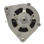 MPA Electrical 13161 Alternator - view 1