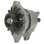 MPA Electrical 13186 Alternator - view 2