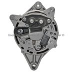 MPA Electrical 13186 Alternator - view 4