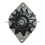 MPA Electrical 13186 Alternator - view 1