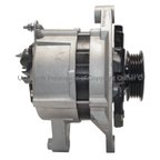 MPA Electrical 13186 Alternator - view 3