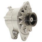 MPA Electrical 13187 Alternator - view 2