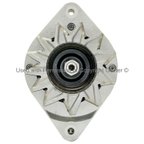 MPA Electrical 13187 Alternator - view 1