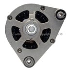 MPA Electrical 13192 Alternator - view 1